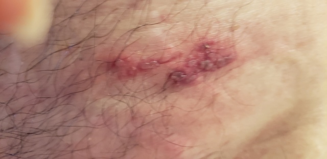 20190714_212422.jpg
