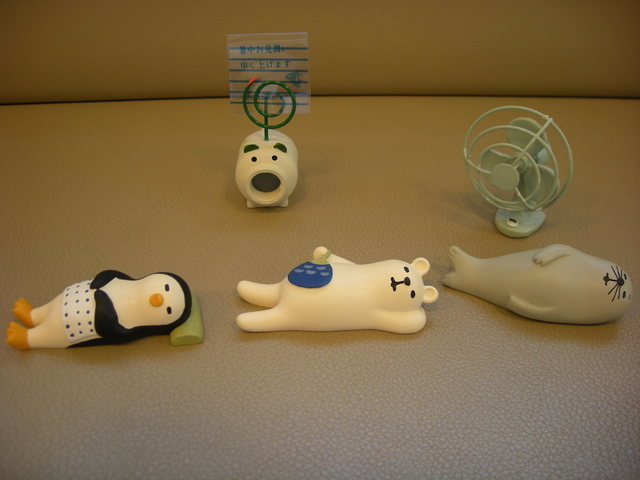 DSCN0501-thumbnail25B15D-thumbnail2[1].jpg